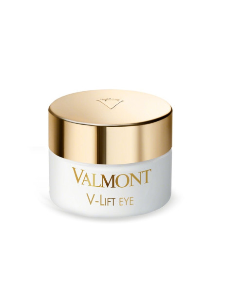 Valmont V-Lift Eye Крем проти зморшок для контуру очей