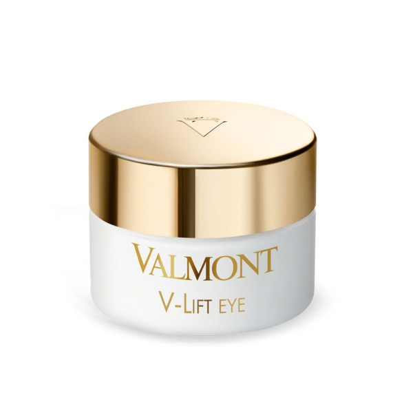 Valmont V-Lift Eye Крем проти зморшок для контуру очей