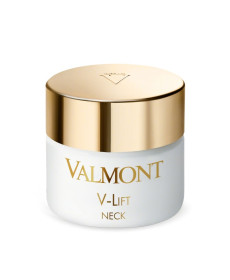 Valmont V-Lift Neck Ліфтинг-крем для шиї - Написати відгук