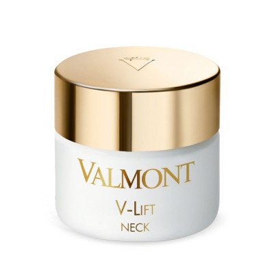 Valmont V-Lift Neck Ліфтинг-крем для шиї