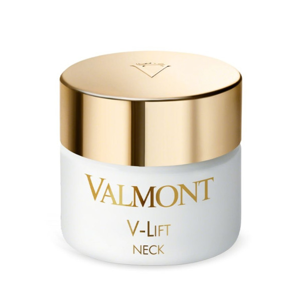 Valmont V-Lift Neck Ліфтинг-крем для шиї