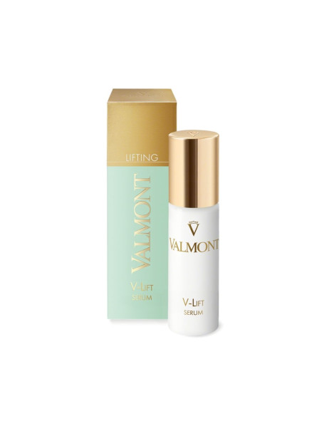 Valmont V-lift Serum Сыворотка для лица против морщин