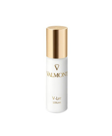 Valmont V-lift Serum Сыворотка для лица против морщин - Написать отзыв
