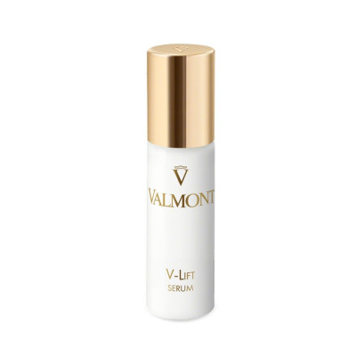 Valmont V-lift Serum Сироватка для обличчя проти зморшок