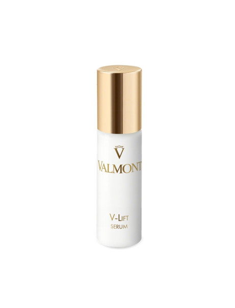 Valmont V-lift Serum Сыворотка для лица против морщин