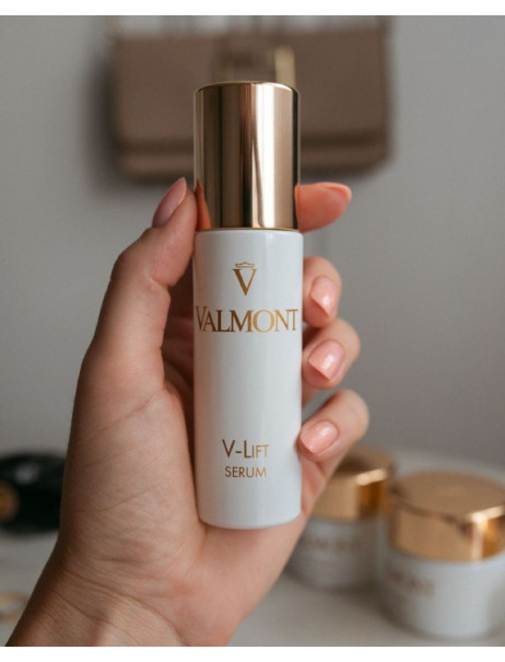 Valmont V-lift Serum Сыворотка для лица против морщин