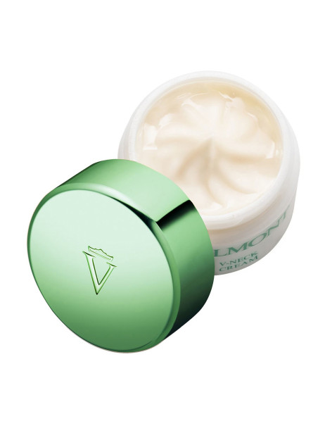 V-Neck Cream ліфтинг-крем для шиї Valmont