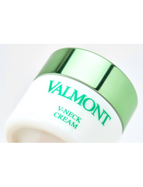 Valmont V-Neck Cream антивіковий крем