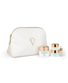 Valmont Косметический Набор THE PERFECT ROUTINE: PRIME 24 HOUR - Написать отзыв