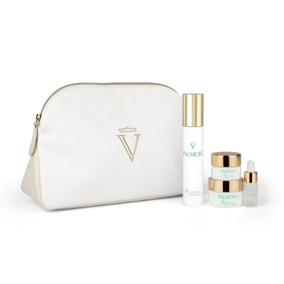 Valmont Hydration Косметический набор 