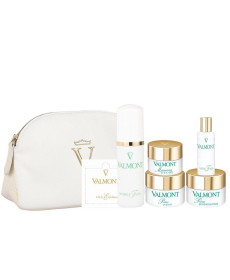 Valmont Косметический Набор GOLD SMALL POUCH - Написать отзыв