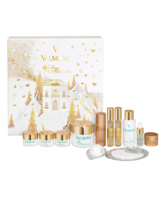 Valmont Holidays In Neverland Advent Calendar Адвент календарь - Написать отзыв