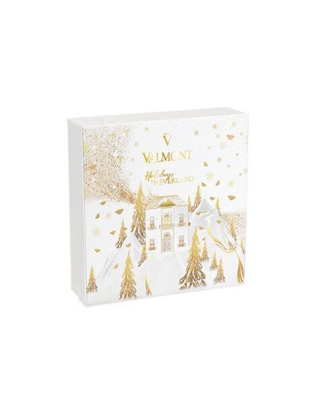 Holidays In Neverland Advent Calendar 2022-2023