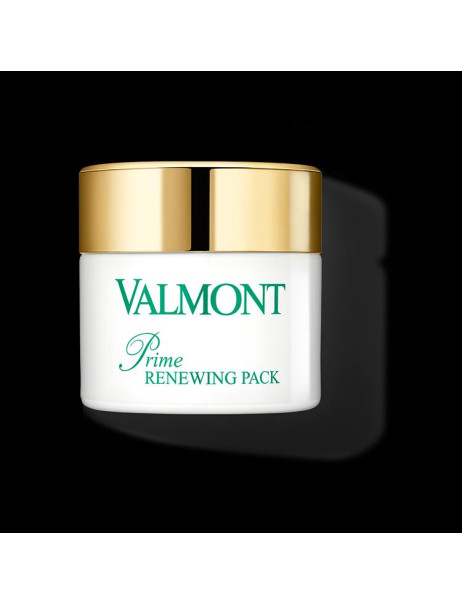 Valmont Prime Renewing Pack