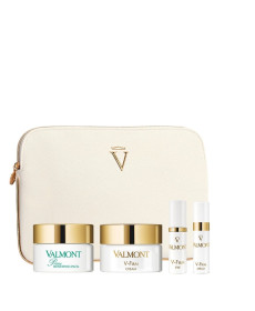 Valmont V-Firm Set Косметичний набір - Написати відгук