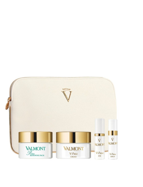 Valmont V-Firm Set Косметичний набір