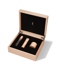 Valmont l'Elixir des Glaciers 