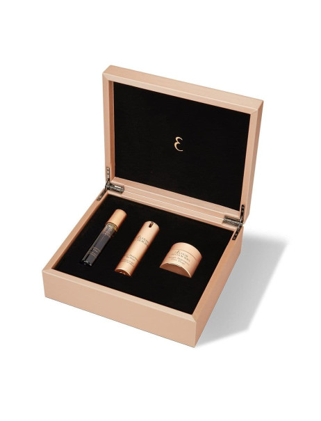 Valmont l'Elixir des Glaciers 