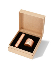 Valmont l'Elixir des Glaciers 