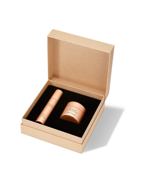 Valmont l'Elixir des Glaciers 