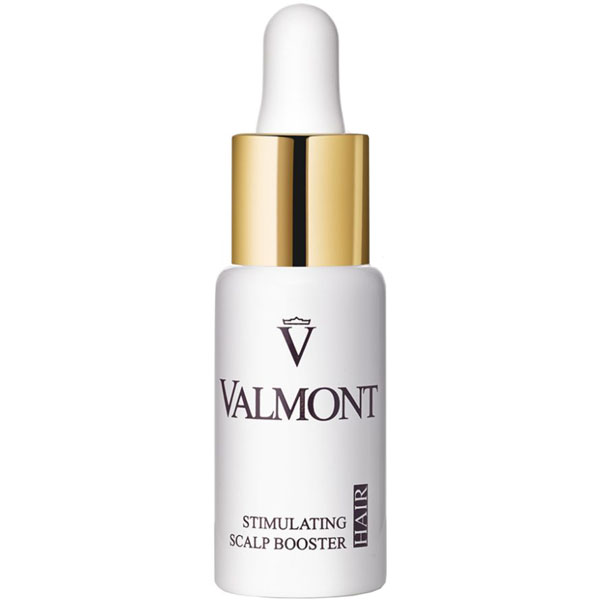 Valmont Stimulating Scalp Booster Стимулюючий засіб для шкіри голови 