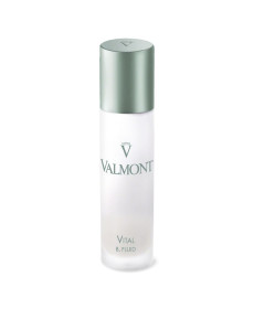 Valmont Vital B Fluid Ревитализирующий флюид для кожи лица - Написать отзыв