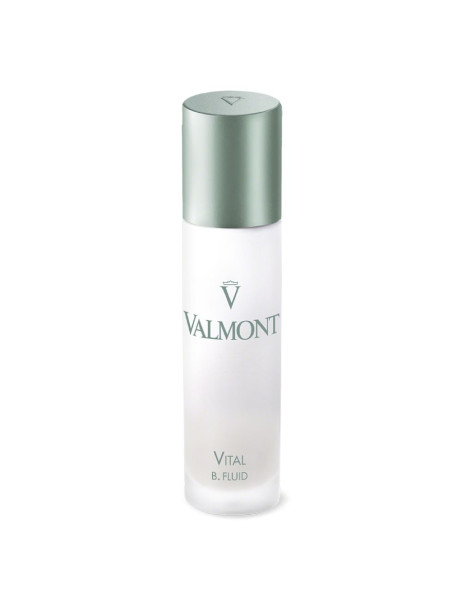 Valmont Vital B Fluid Ревитализирующий флюид для кожи лица