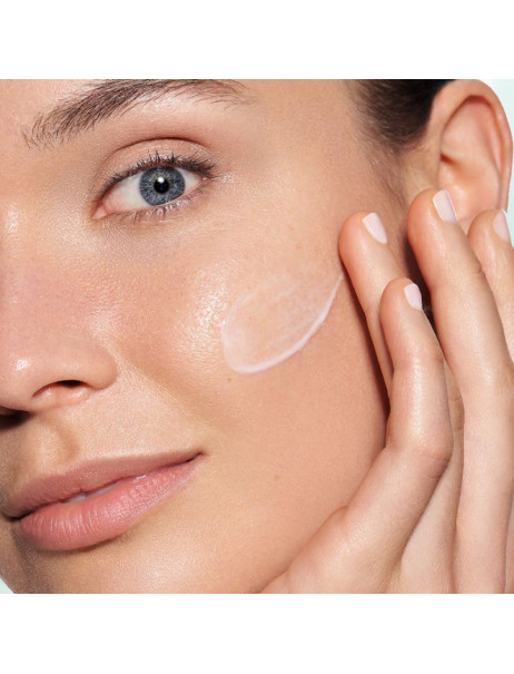 Valmont Vital B Fluid Ревитализирующий флюид для кожи лица