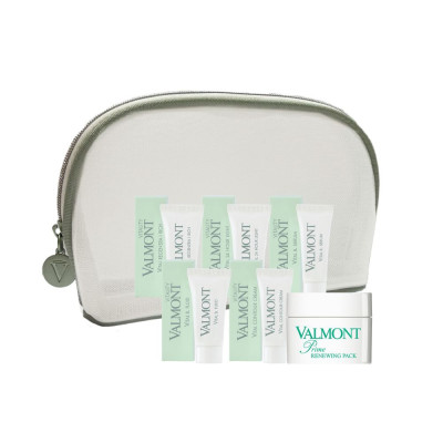 Valmont Vital Travel Set 1 Дорожный набор