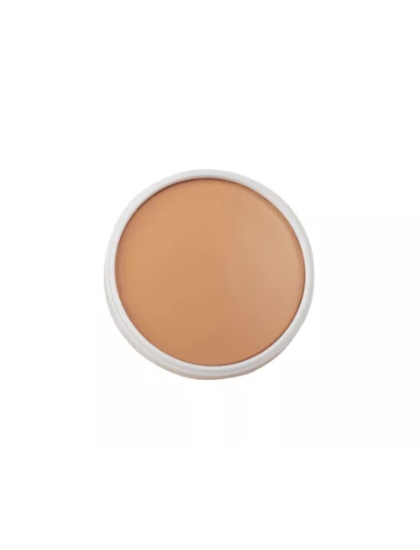 Valmont Perfecting Powder Cream SPF 30 Refill Тональний крем-пудра для iдеальноi шкiри, запасний блок