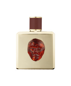 Valmont Storie Veneziane Zafferano I Eau De Parfum Парфумована вода - Написати відгук