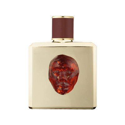 Valmont Storie Veneziane Zafferano I Eau De Parfum Парфюмированная вода