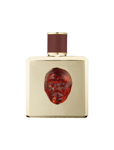 Valmont Storie Veneziane Zafferano I Eau De Parfum Парфумована вода
