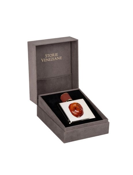 Valmont Storie Veneziane Zafferano I Eau De Parfum Парфумована вода