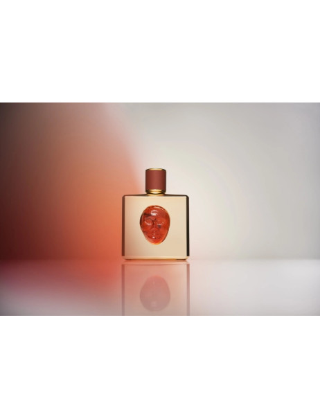 Valmont Storie Veneziane Zafferano I Eau De Parfum Парфумована вода