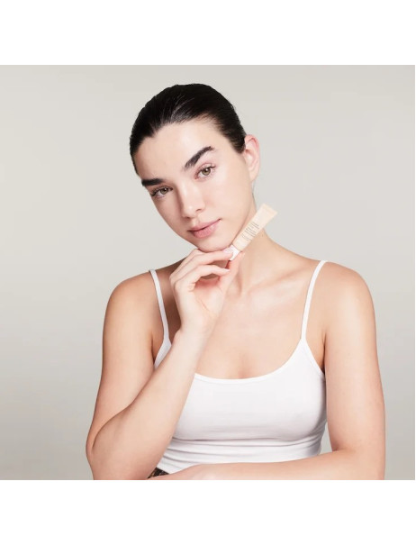 Sensilis Velvet Skin Concealer Консилер для обличчя
