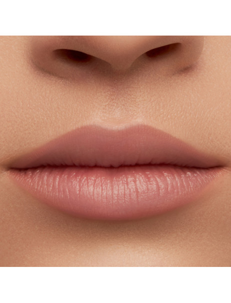 Vera Beauty Lip Pencil Карандаш для губ