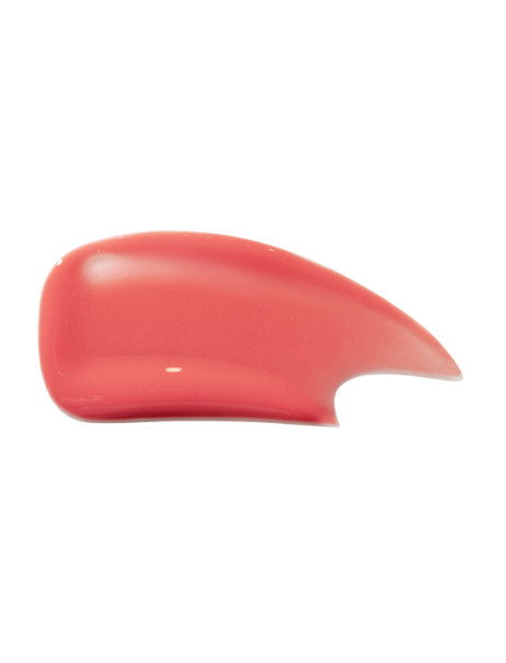 Vera Beauty Guilty Pleasure Блеск для губ