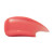 03 Pinky Coral