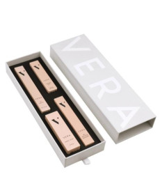 Vera Beauty Beauty Box Vera Подарочный набор - Написать отзыв