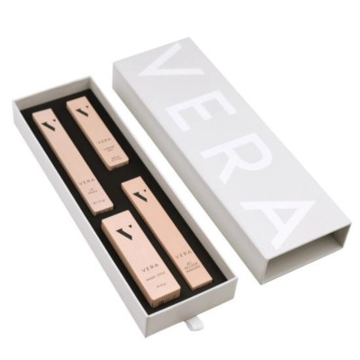 Vera Beauty Beauty Box Vera Подарочный набор