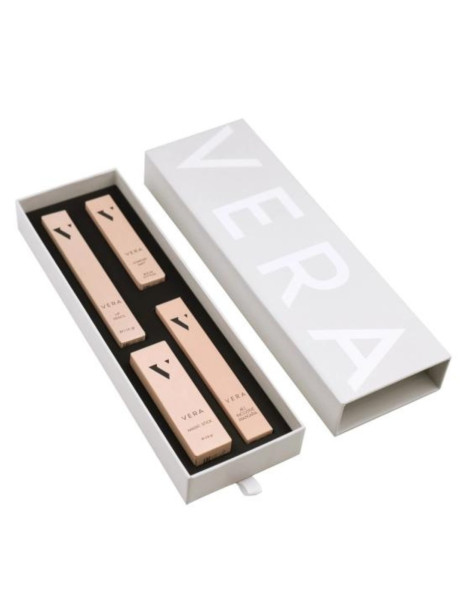 Vera Beauty Beauty Box Vera Подарочный набор