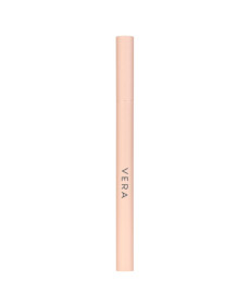 Vera Beauty Graphic Eyeliner Mega Ink Brush Графический Айлайнер - Написать отзыв