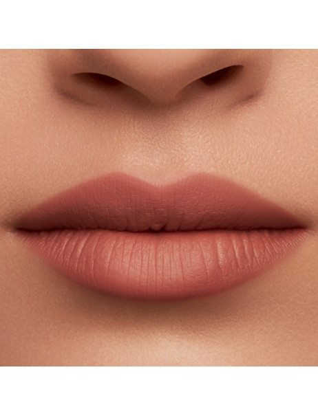 Vera Beauty Matte Liquid Mатова рідка помада