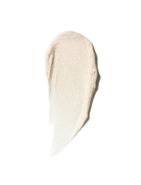Vera Beauty Magic Stick Мультифункціональний чаббі-стік