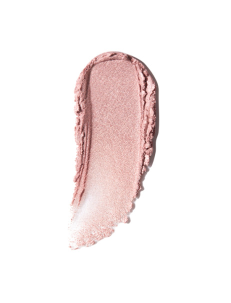 Vera Beauty Magic Stick Мультифункціональний чаббі-стік