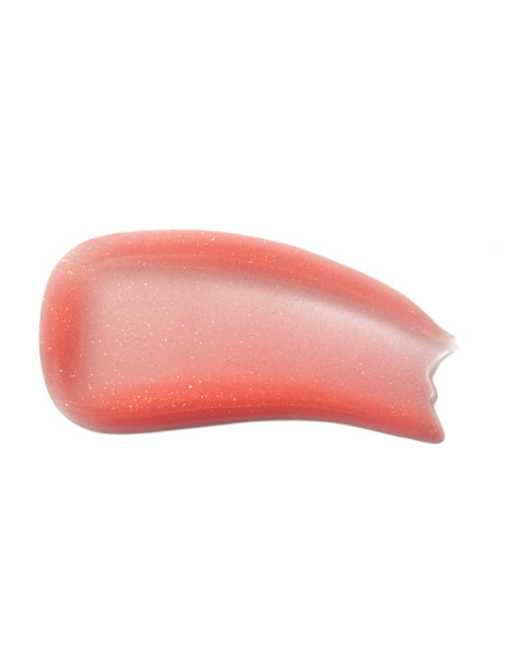 Vera Beauty Guilty Pleasure Блеск для губ