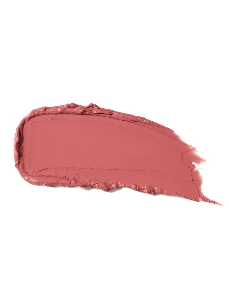 Vera Beauty Lipstick Помада для губ