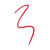 06 Red