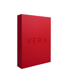 Vera Beauty Advent Box Адвент календарь 2025 - Написать отзыв